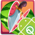 Crazy Knife Juice Master