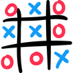 Tic Tac Toe ✔️