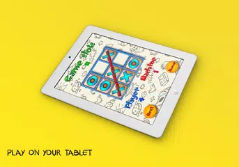 Baixar Jogo da Velha APK