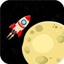 To the Moon APK