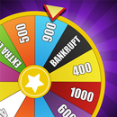 Wheel of Luck: Fortune Game APK