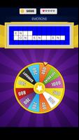 Wheel of Luck: Fortune Game screenshot 2