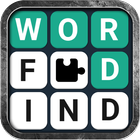 Word Connect - Word Find icône
