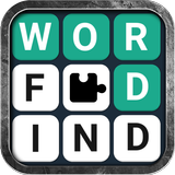 Word Connect - Word Find 아이콘