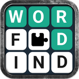 Word Connect - Word Find icon