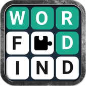 Word Connect - Word Find आइकन