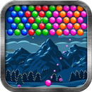 Bubble Shooter aplikacja