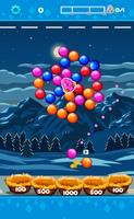 Bubble Shooter پوسٹر