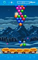 Bubble Shooter اسکرین شاٹ 1