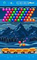 Bubble Shooter اسکرین شاٹ 2