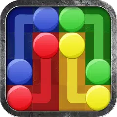 download One Touch Drawing Link Dots APK