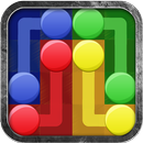 One Touch Drawing Link Dots APK