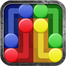 One Touch Drawing Link Dots aplikacja