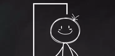 Hangman: Word Game