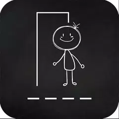 download Hangman: Word Game APK