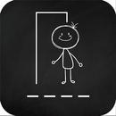 Hangman: Word Game aplikacja