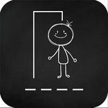 Hangman: Word Game