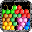 Hexa: The Block Puzzle ✔️ APK