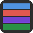 Connections Game: Word Match 圖標