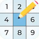 Sudoku - Casse-tête classique APK