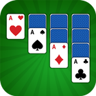 Solitaire simgesi