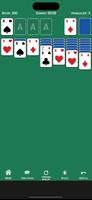 Solitaire gönderen