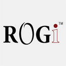 ROGi - Project Management APK