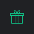 ROGifts - Free Robux