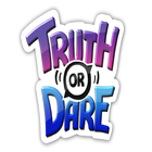 Truth or Dare: Universe ไอคอน