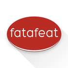 Icona Fatafeat - فتافيت
