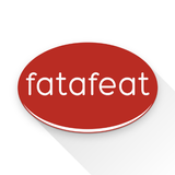 Fatafeat - فتافيت
