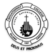 Rogationist College 圖標