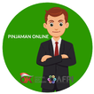 Apk Pinjol Cair Ke Dana List