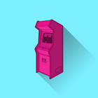 The Pocket Arcade ícone