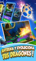 BeSwitched Match 3 captura de pantalla 2