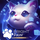 Bright Paw: Definitive Edition ikon
