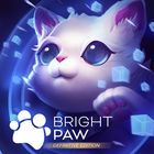 Bright Paw: Definitive Edition ไอคอน