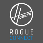 Rogue Connect - (Formerly Hoov icon