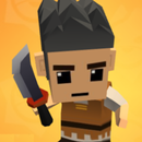 Rogue Fight APK