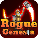 Rogue Genesia APK