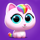 Kitty Cocktails APK