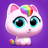 Kitty Cocktails APK