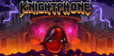 Knightphone