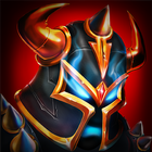 Knightphone 图标