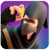Looters APK