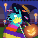 Pinata Punishers: Idle Clicker APK