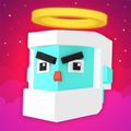 Play God - Puzzle