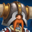 APK Swift Knight