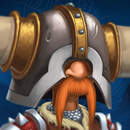 Swift Knight APK