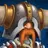 Swift Knight - Running nonstop APK